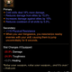 Image for article titled Diablo III's 'Deadmau5' Easter Egg Will Make Enemies Dance